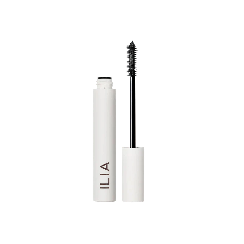 Limitless Lash Mascara