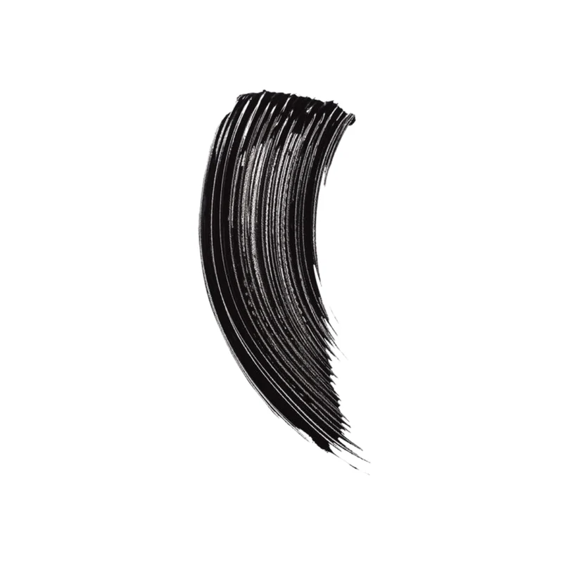 Limitless Lash Mascara