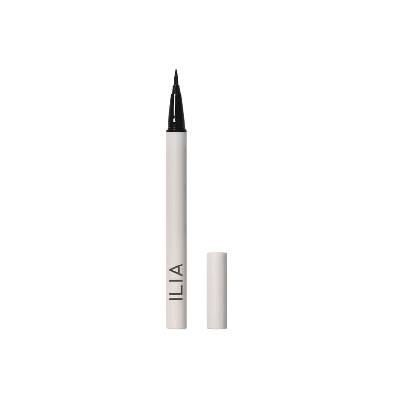 Clean Line Liquid Liner - Midnight Express