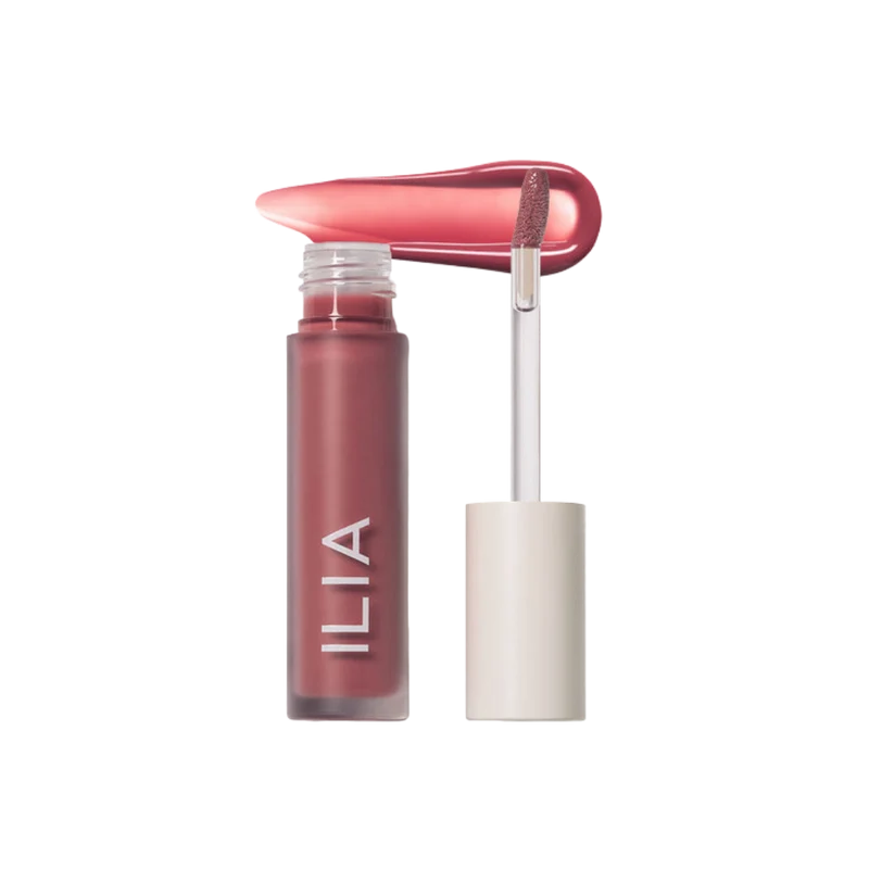 Balmy Gloss Tinted Lip Oil