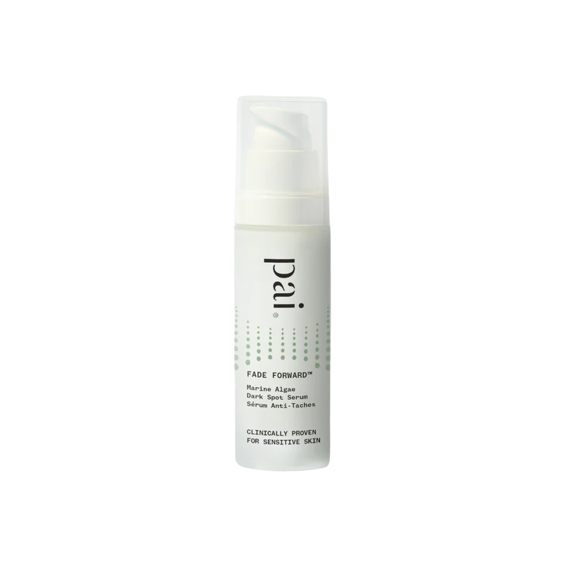Fade Forward Dark Spot Serum