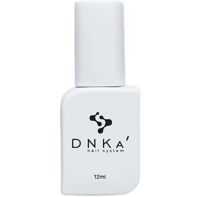 Dnka' Multi base 12ml