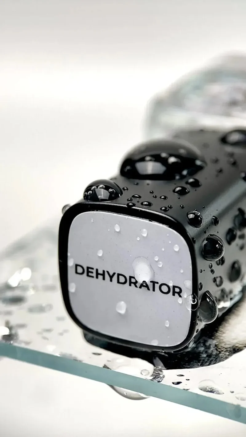 Dnka' Dehydrator 12ml