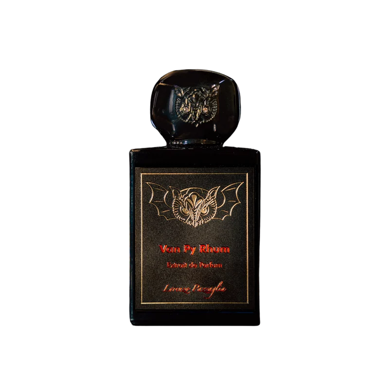 Van Py Rhum