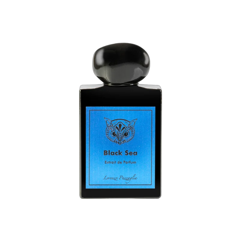 Black Sea