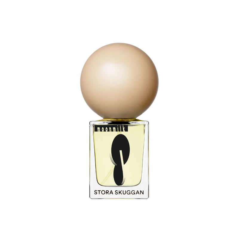 Moonmilk