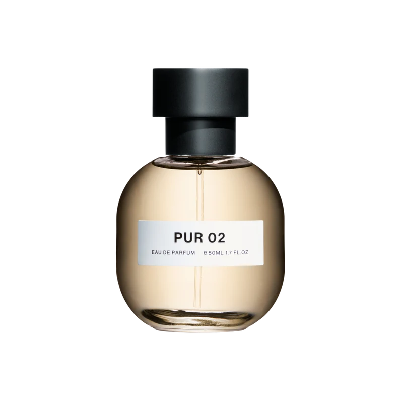 PUR 02