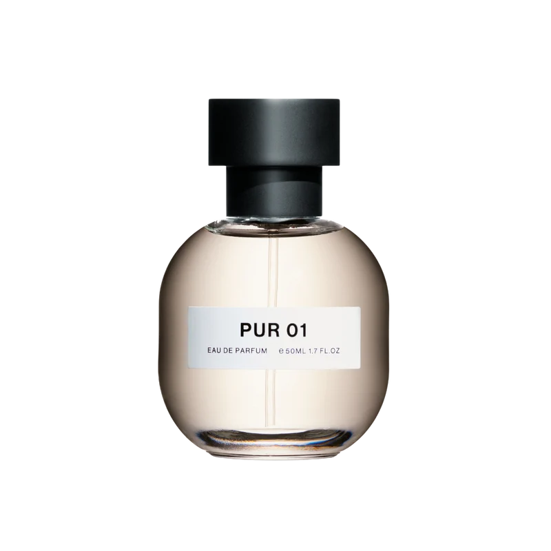 PUR 01