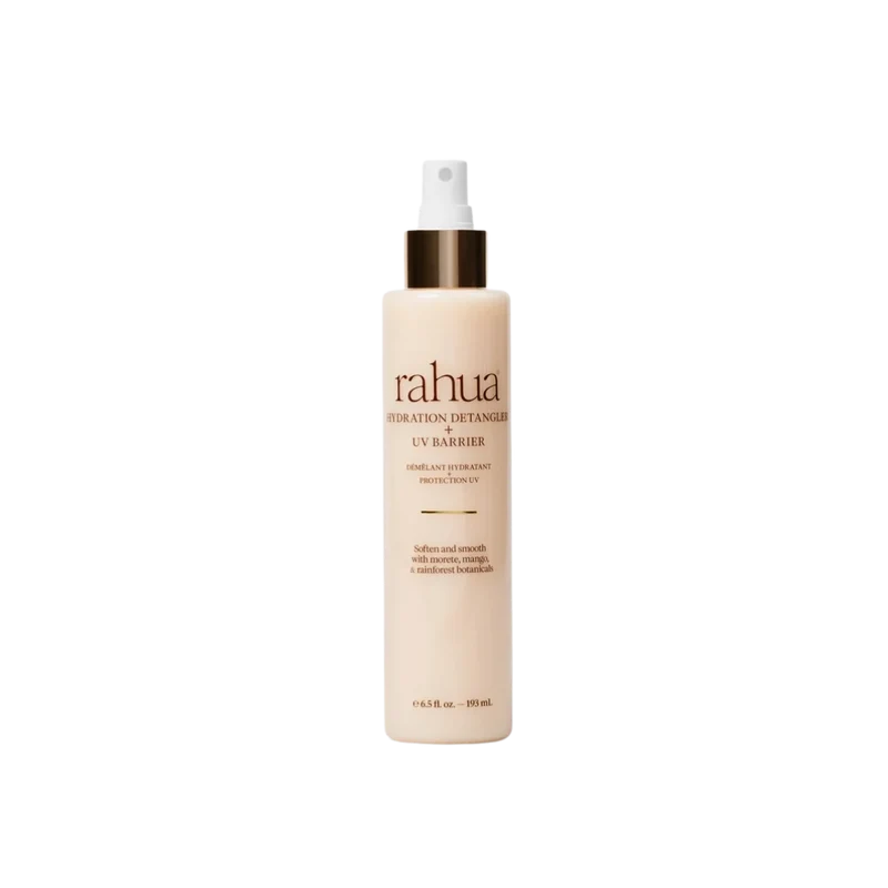 Hydration Detangler