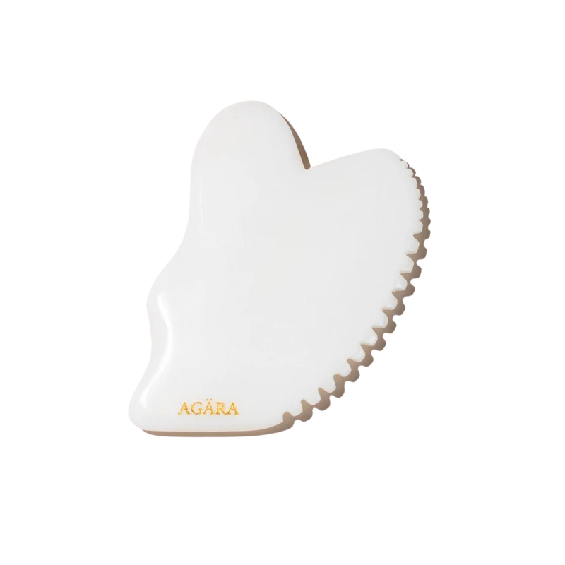 Gua Sha Imperial Tool