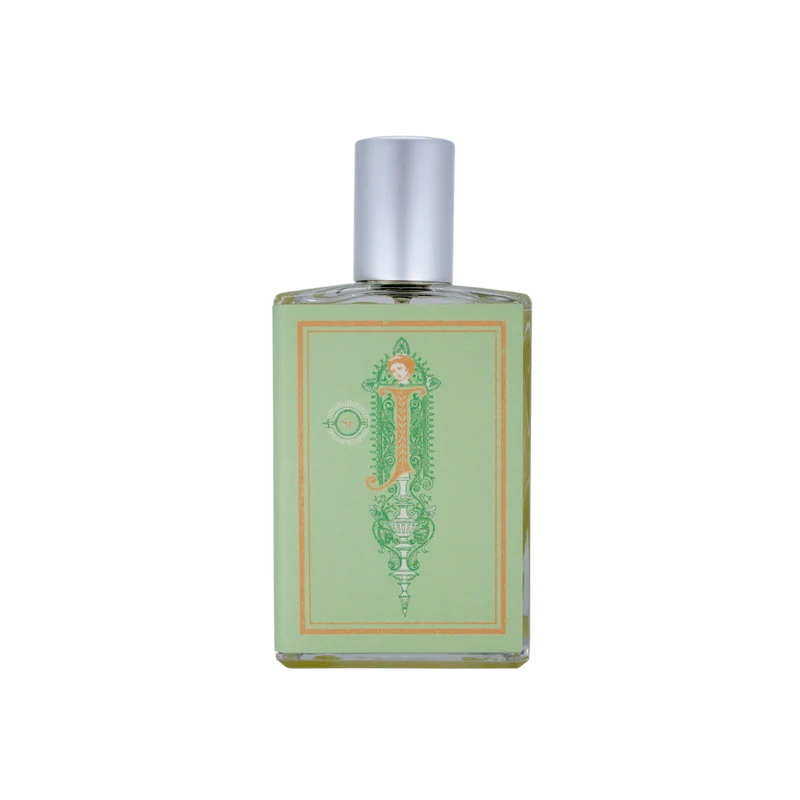 Saint Julep