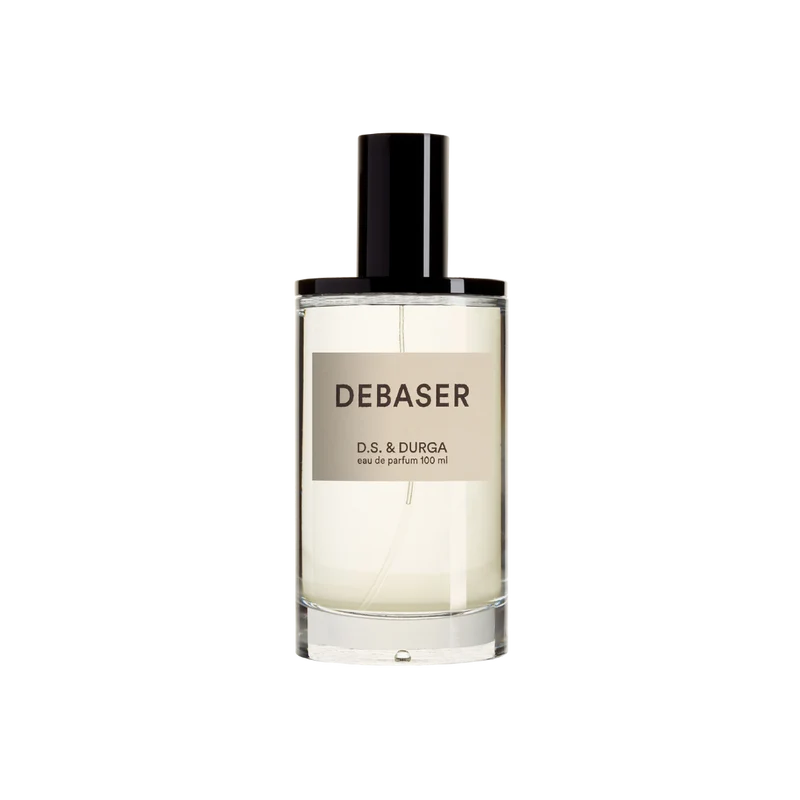 Debaser