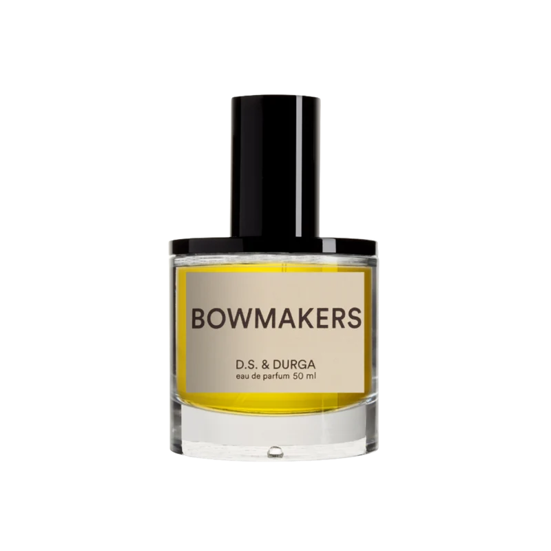 Bowmakers