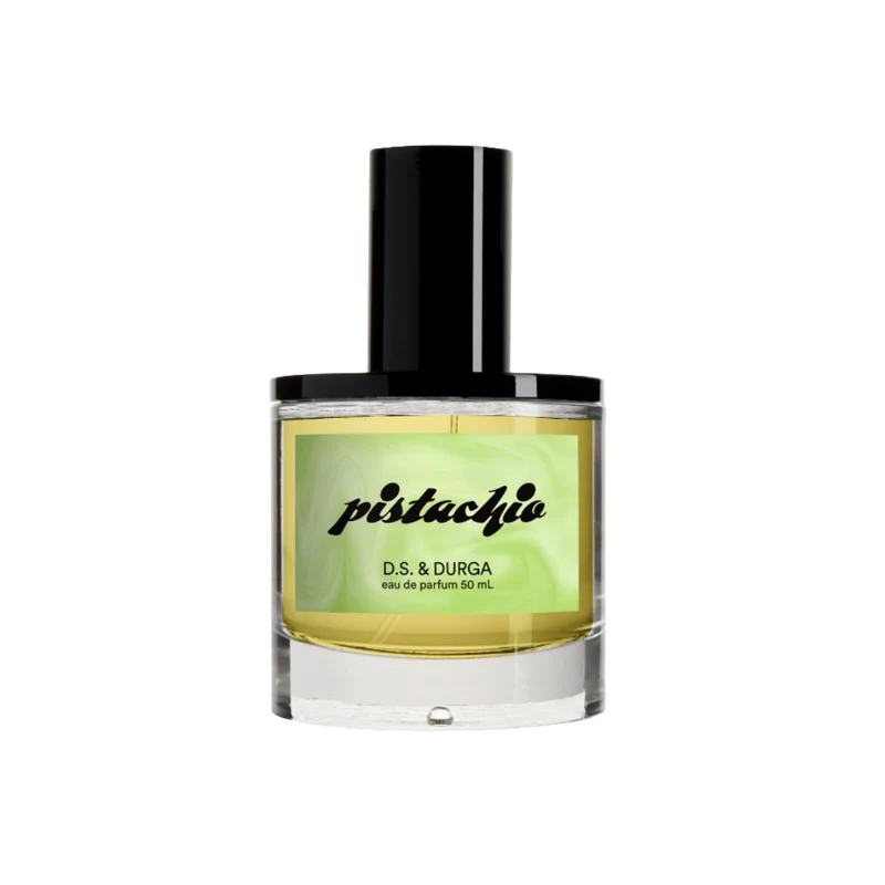 Pistachio