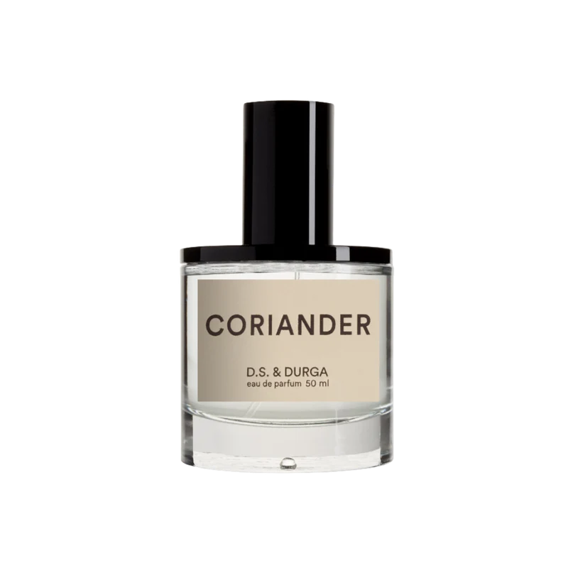 Coriander