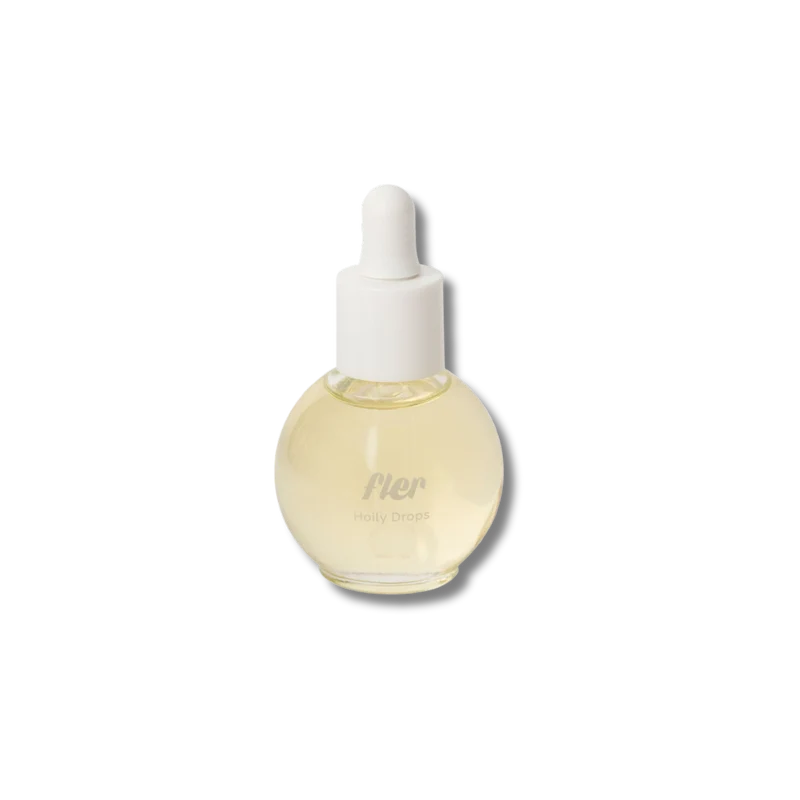 Hoily Drops | Ingrown Treatment