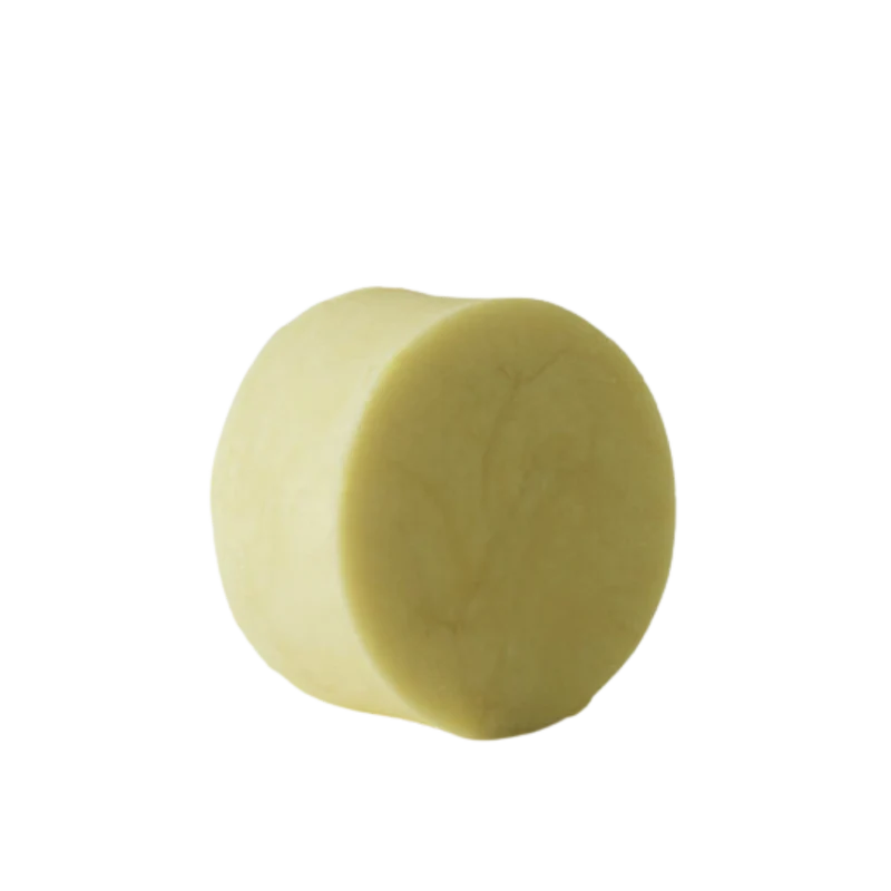 The Super Volume Shampoo Bar