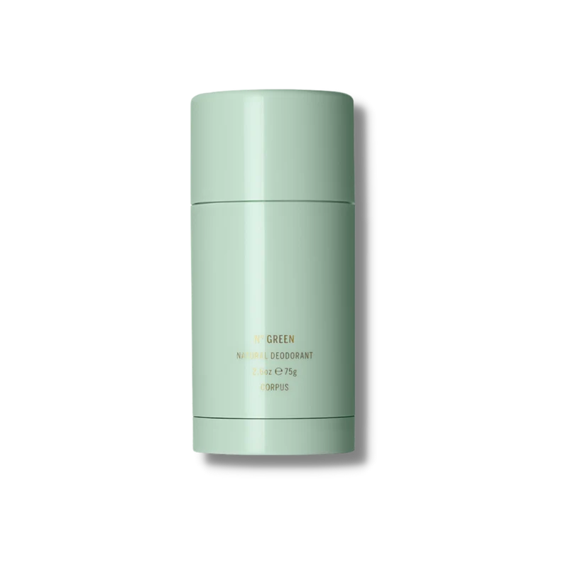 Nº Green
