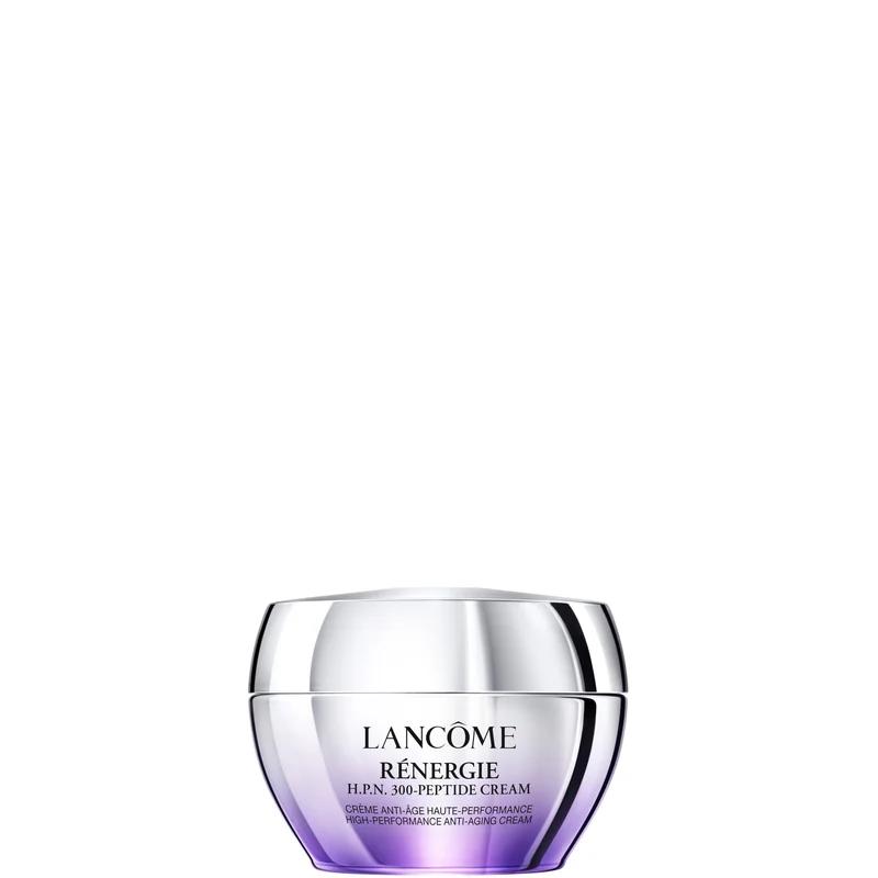 Rénergie H.P.N. 300-Peptide Cream 30 ML