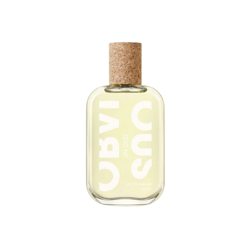 Un Oud