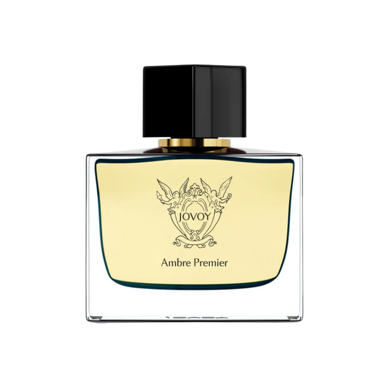 Ambre Premier
