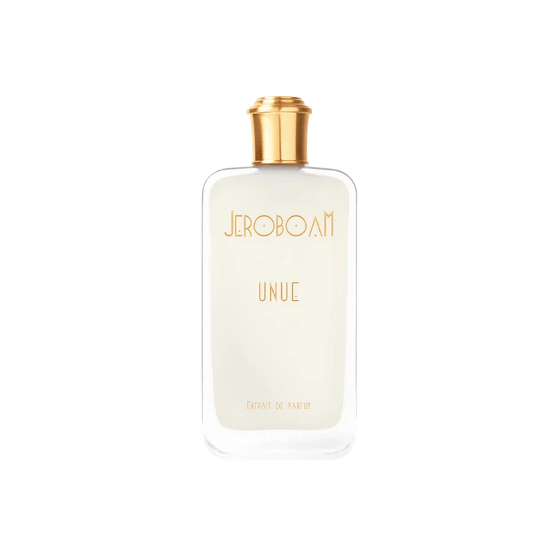 Extrait de parfum UNUE