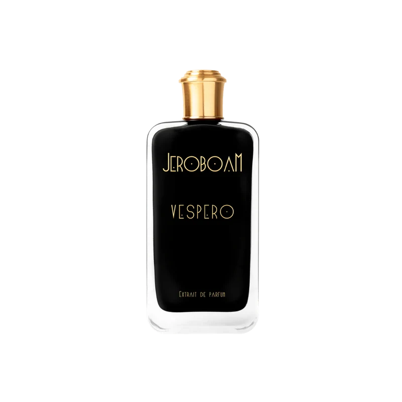 Extrait de parfum VESPERO