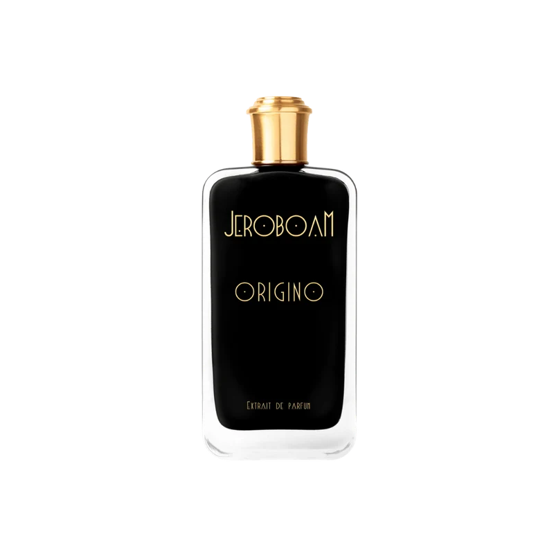 Extrait de parfum ORIGINO