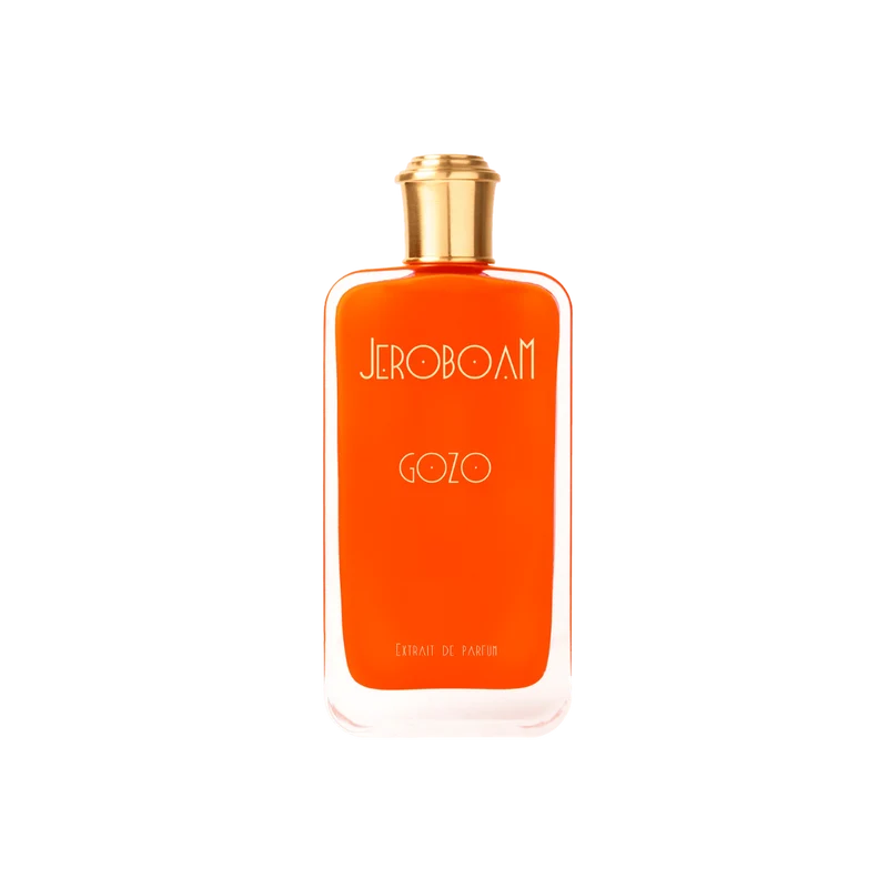 GOZO