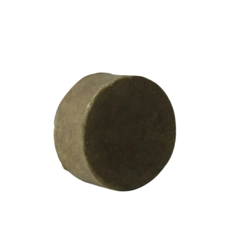 Universal Shampoo Bar