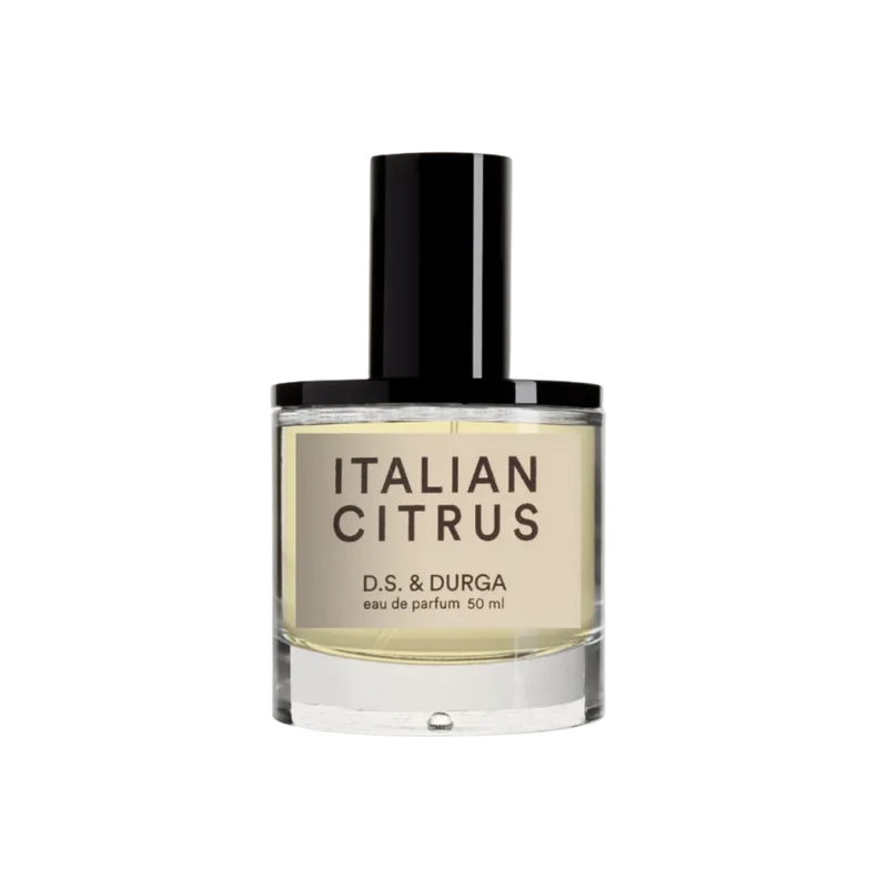 Italian Citrus