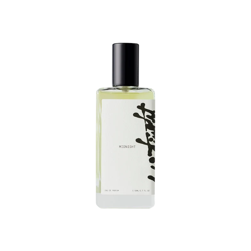 Midnight Parfum