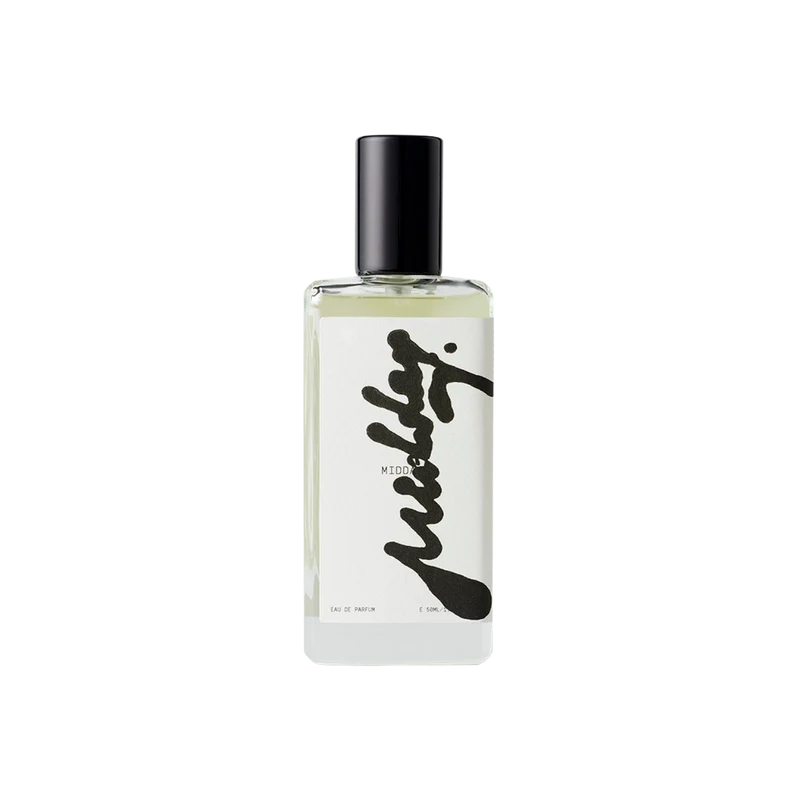 Midday Parfum