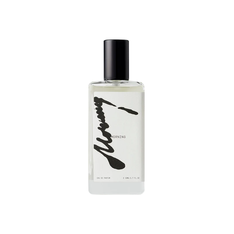 Morning Parfum