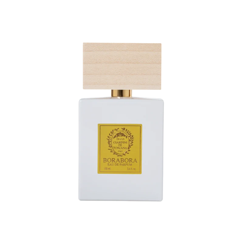 Borabora - Eau de Parfum