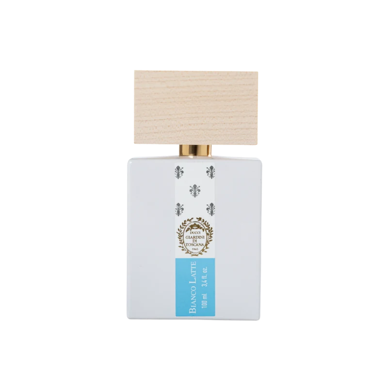Bianco Latte