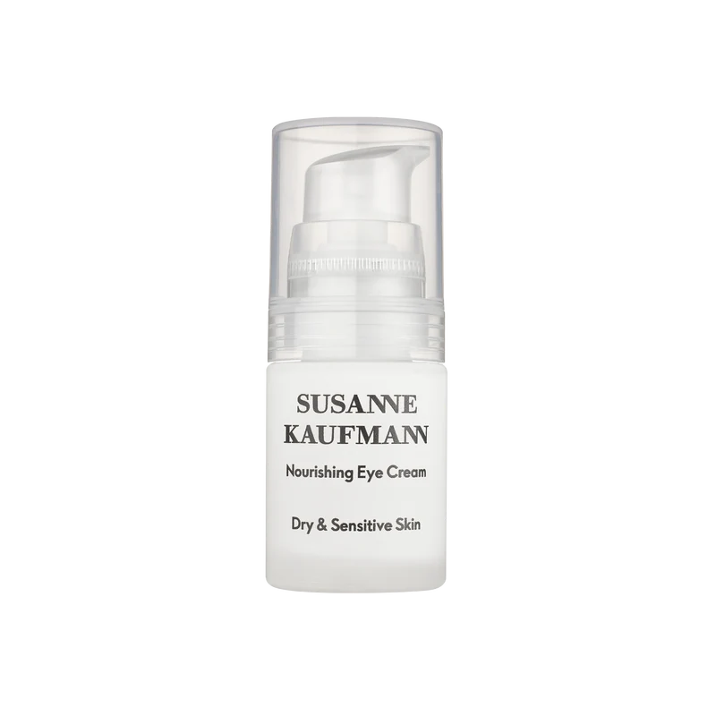 Nourishing Eye Cream