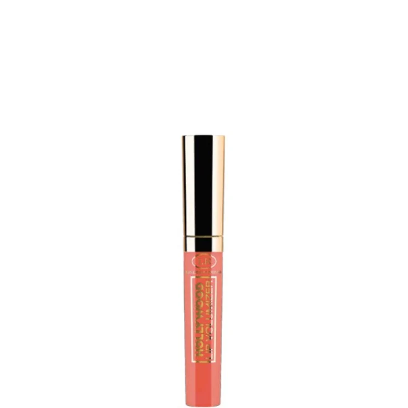 Volumizzante Labbra 5 Ml Red