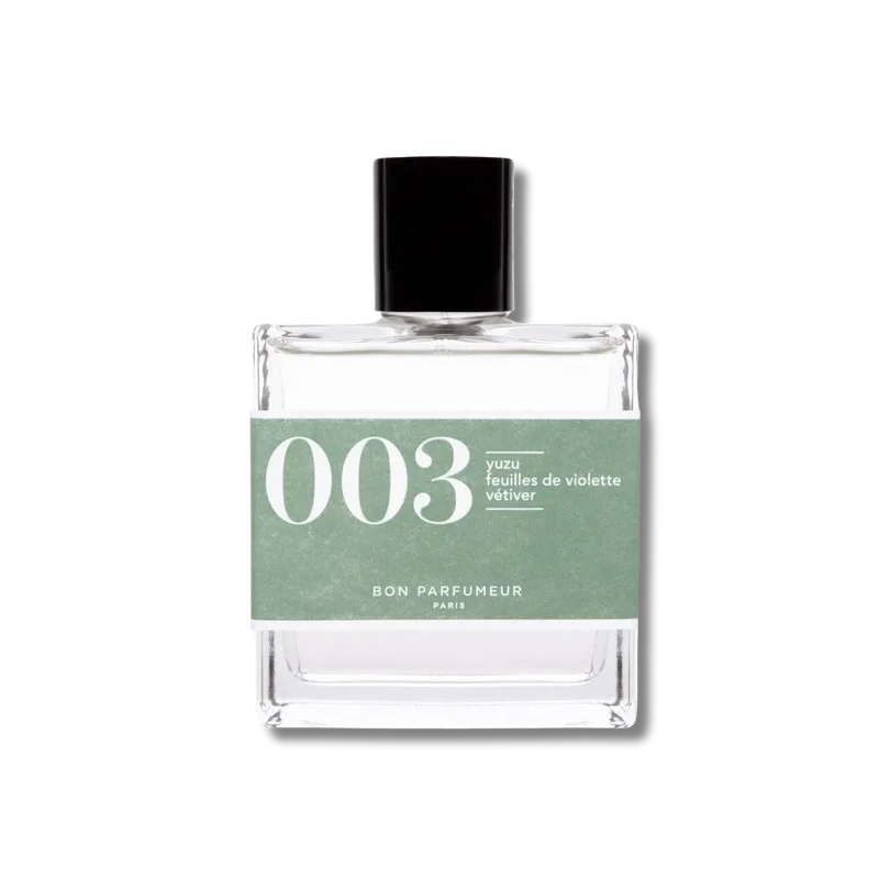 003 Cologne