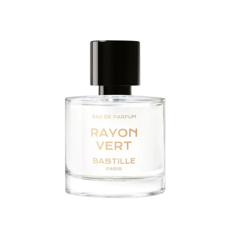 Rayon Vert