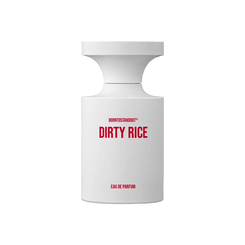 Dirty Rice