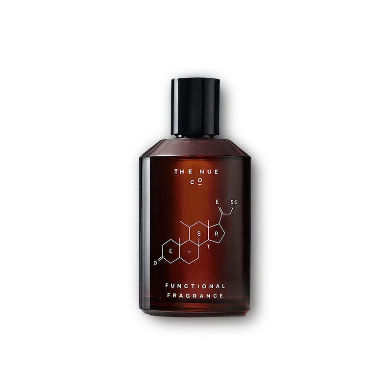 Functional Fragrance