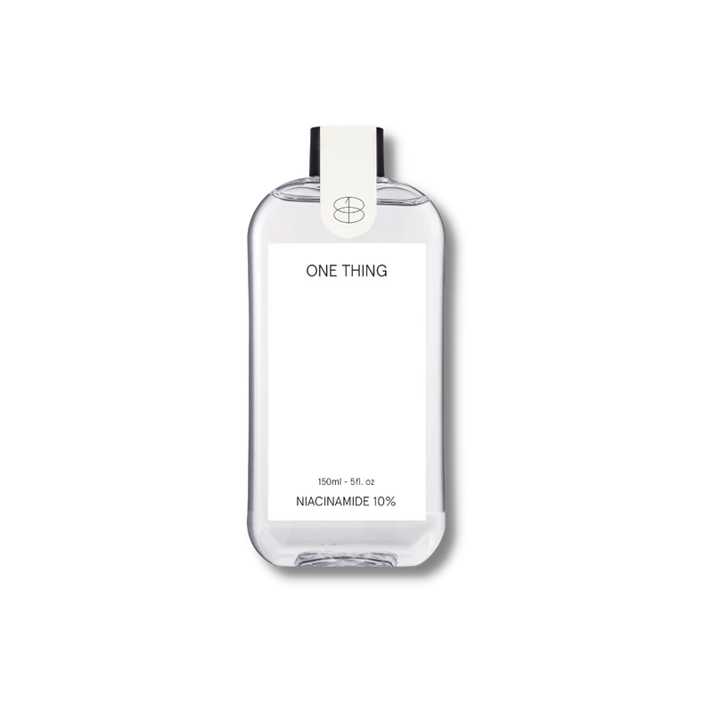 Niacinamide 10%