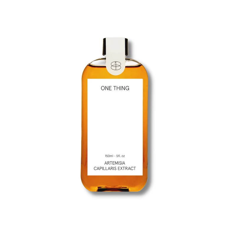 Artemisia Capillaris Extract