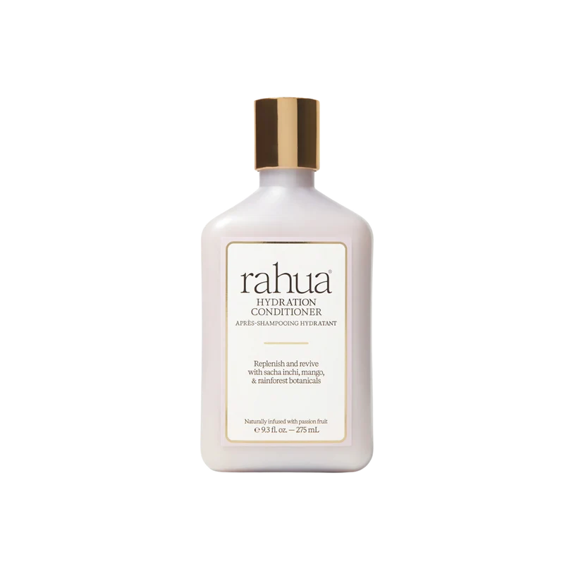 Hydration Conditioner