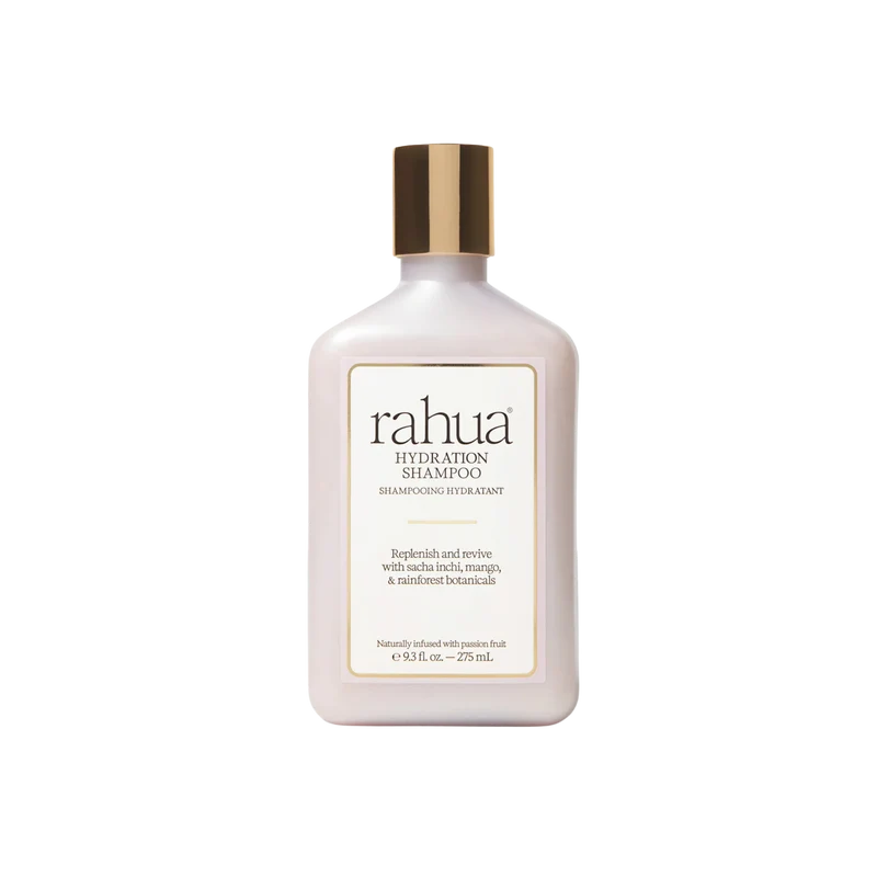 Hydration Shampoo