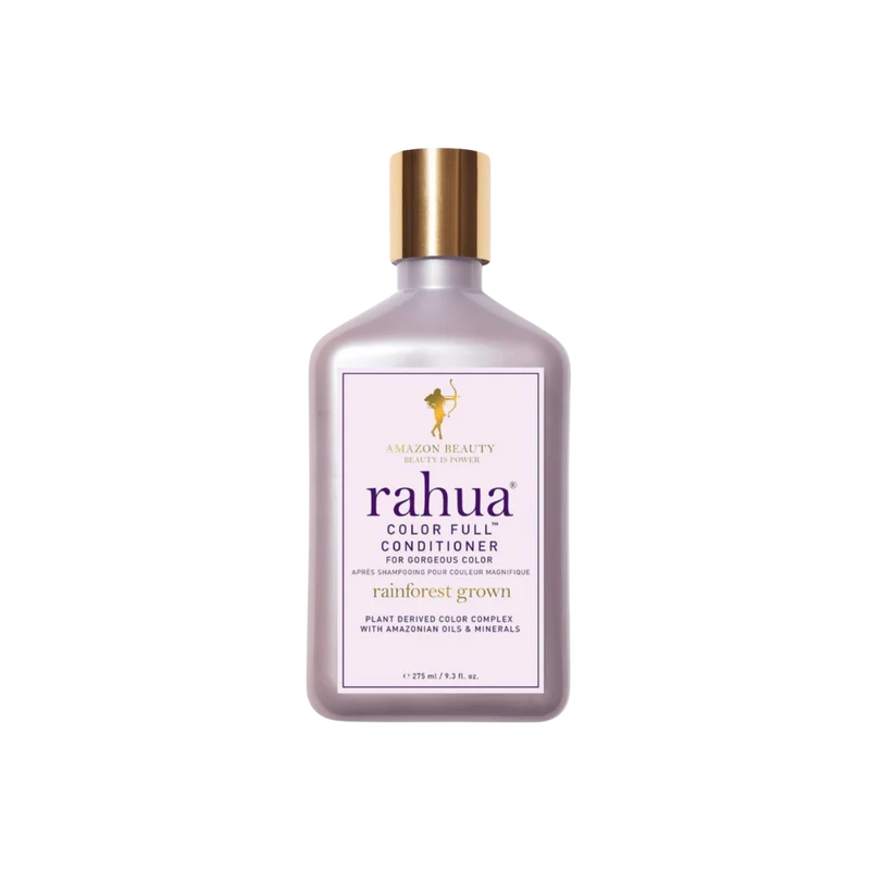 Color Full™ Conditioner