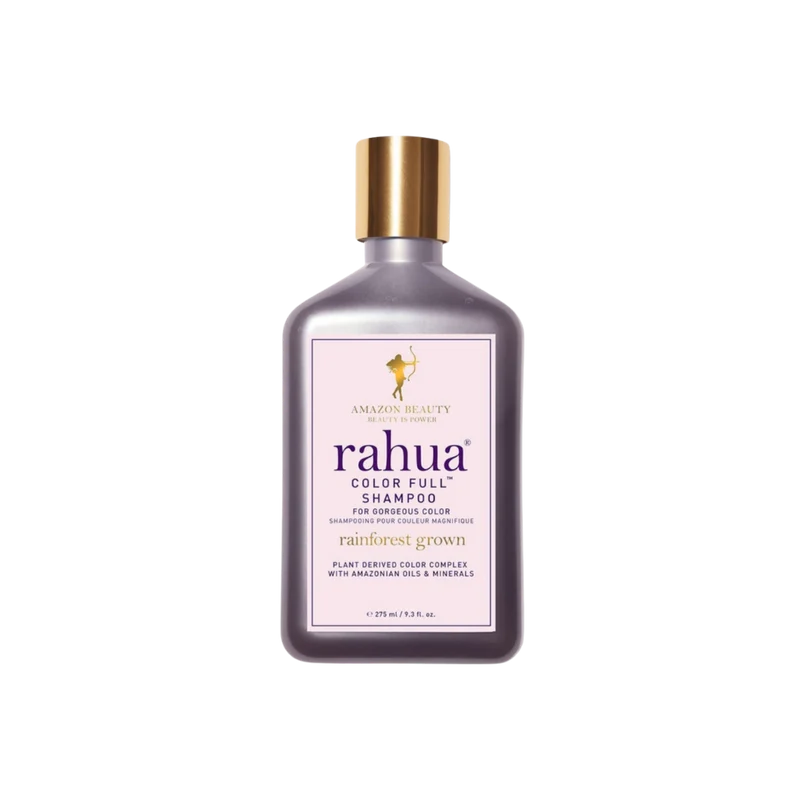 Color Full™ Shampoo