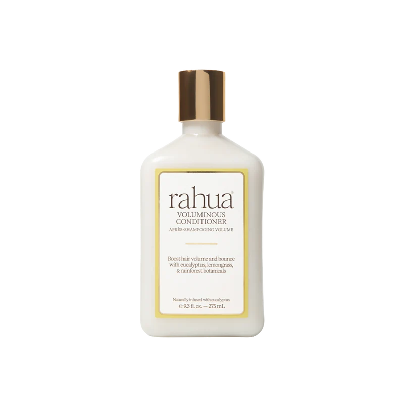 Voluminous Conditioner