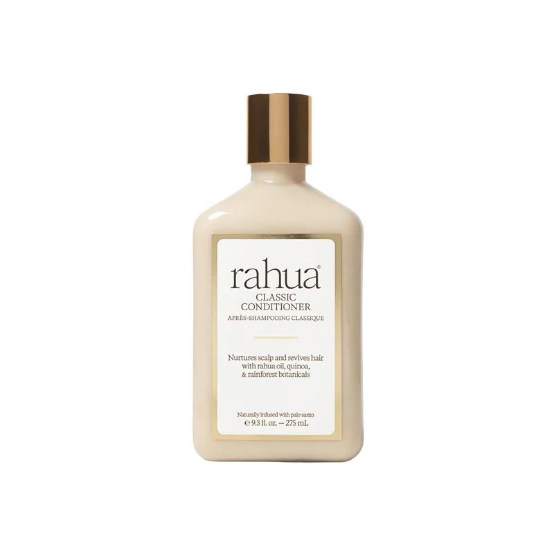 Classic Conditioner